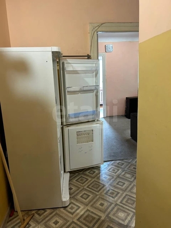 
  Сдается 2-комн. квартира 45 м². Фото 10.