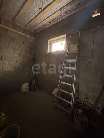 
  Продается дом 135 м². Фото 6.