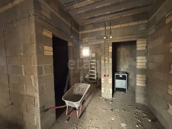 
  Продается дом 135 м². Фото 3.