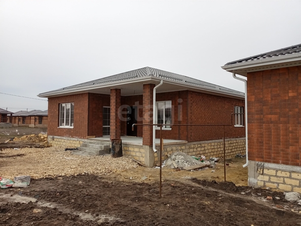 
  Продается дом 160 м². Фото 3.