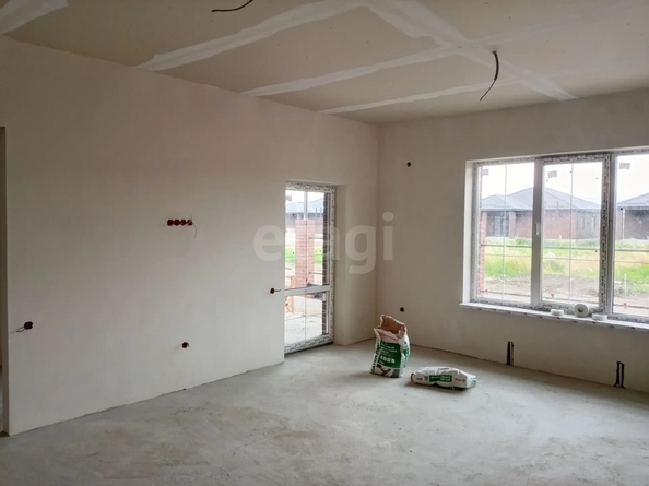 
  Продается дом 160 м². Фото 12.