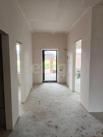 
  Продается дом 160 м². Фото 18.