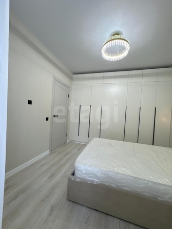
  Продается 1-комн. квартира 35.5 м². Фото 3.