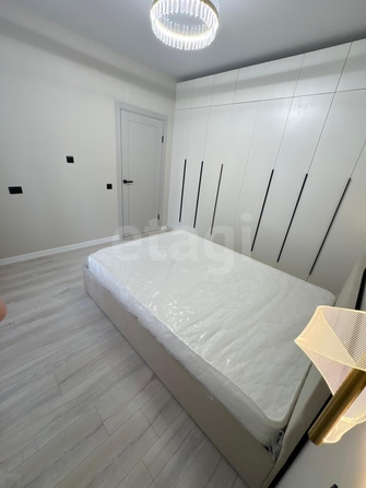 
  Продается 1-комн. квартира 35.5 м². Фото 4.