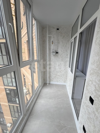 
  Продается 1-комн. квартира 35.5 м². Фото 9.