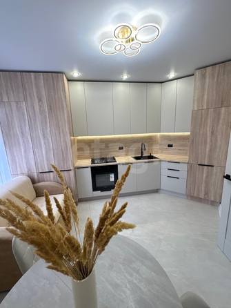 
  Продается 1-комн. квартира 35.5 м². Фото 16.