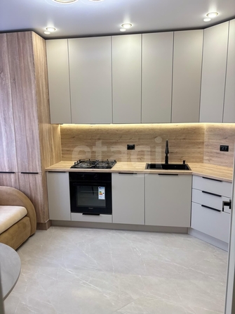 
  Продается 1-комн. квартира 35.5 м². Фото 17.