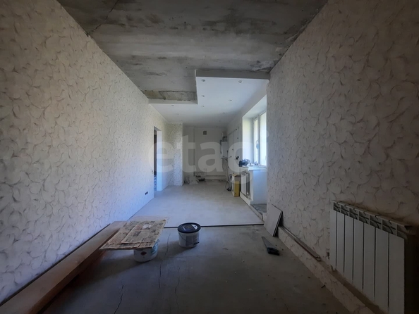 
  Продается 3-комн. квартира 113.5 м². Фото 5.