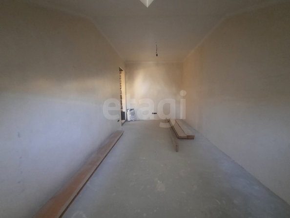 
  Продается 3-комн. квартира 113.5 м². Фото 18.