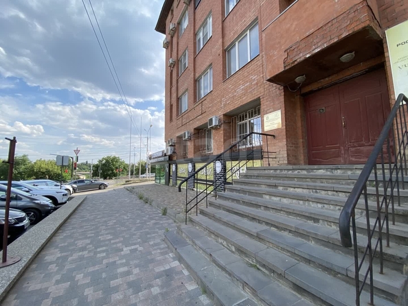 
  Сдается офис 96.6 м². Фото 6.
