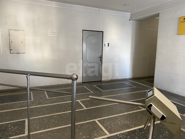 
  Сдается офис 96.6 м². Фото 11.