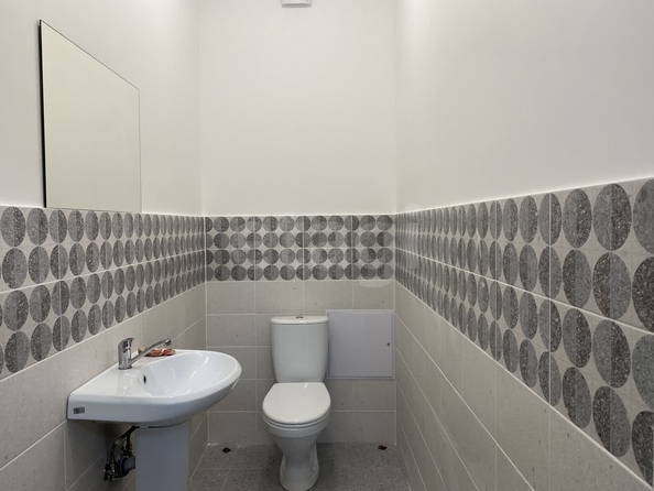 
  Сдается офис 96.6 м². Фото 28.