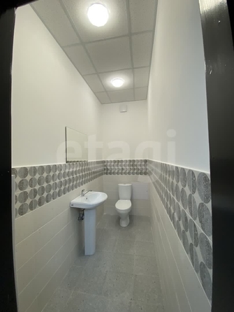 
  Сдается офис 96.6 м². Фото 30.