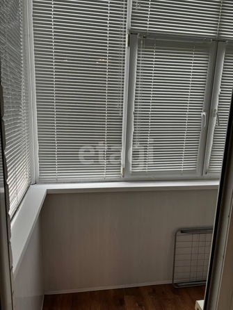 
  Сдается 1-комн. квартира 37 м². Фото 5.
