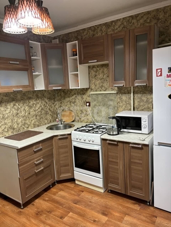 
  Сдается 1-комн. квартира 37 м². Фото 8.