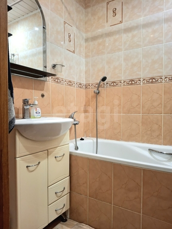 
  Сдается 3-комн. квартира 66.8 м². Фото 16.