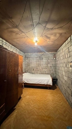 
  Продается дом 73 м². Фото 8.