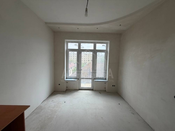 
  Продается дом 308.7 м². Фото 20.