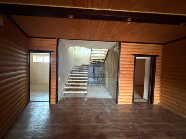 
  Продается дом 308.7 м². Фото 26.