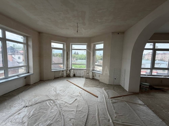 
  Продается дом 308.7 м². Фото 28.