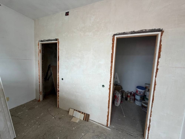 
  Продается дом 308.7 м². Фото 30.
