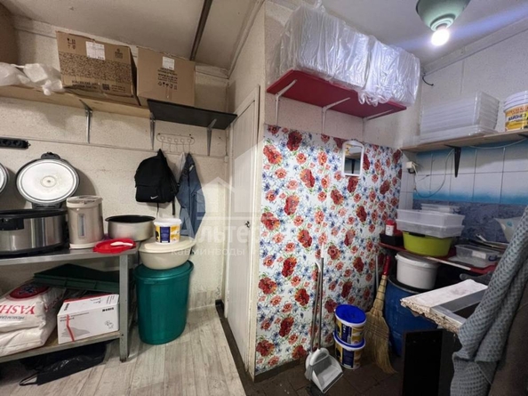 
  Продается универсальное помещение 40 м². Фото 1.