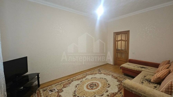 
  Сдается 2-комн. квартира 58 м². Фото 6.