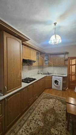 
  Сдается 2-комн. квартира 58 м². Фото 1.