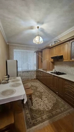 
  Сдается 2-комн. квартира 58 м². Фото 2.