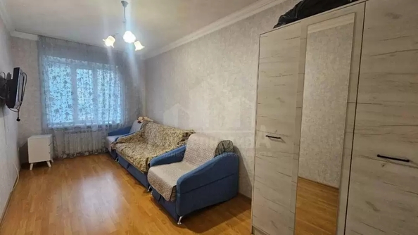 
  Сдается 2-комн. квартира 58 м². Фото 8.