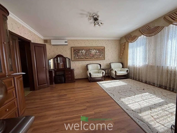 
  Продается дом 260 м². Фото 18.