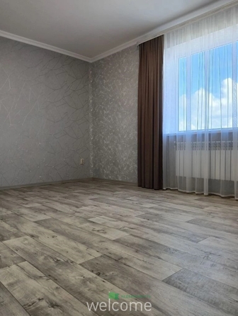 
  Продается 1-комн. квартира 38 м². Фото 3.