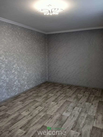 
  Продается 1-комн. квартира 38 м². Фото 5.