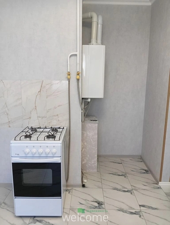 
  Продается 1-комн. квартира 38 м². Фото 9.