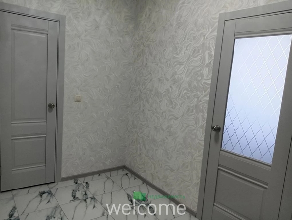 
  Продается 1-комн. квартира 38 м². Фото 10.