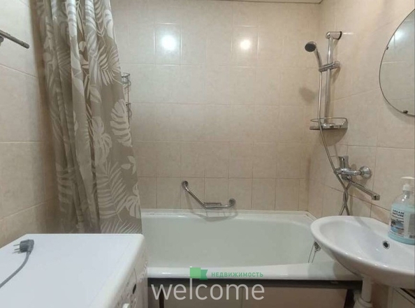 
  Продается 3-комн. квартира 63.1 м². Фото 18.