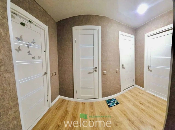 
  Продается 3-комн. квартира 68 м². Фото 6.