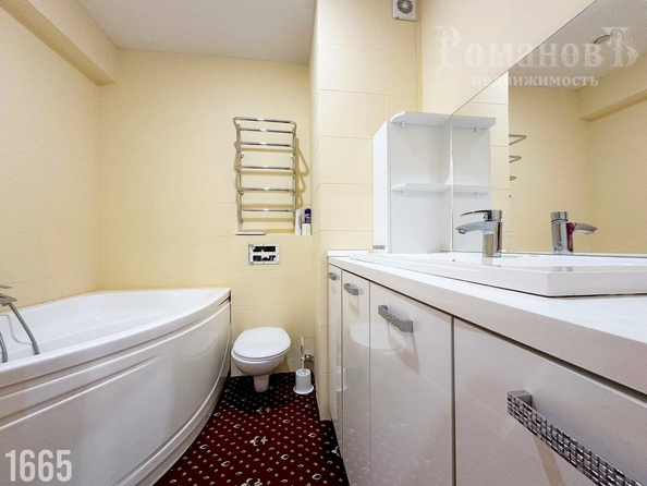 
  Продается студия 42.6 м². Фото 7.