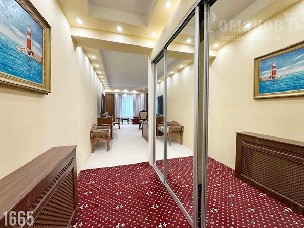 
  Продается студия 42.6 м². Фото 7.