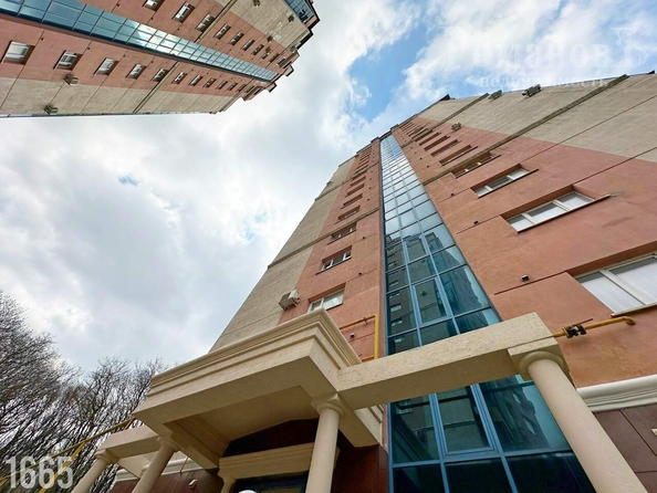 
  Продается студия 42.6 м². Фото 11.