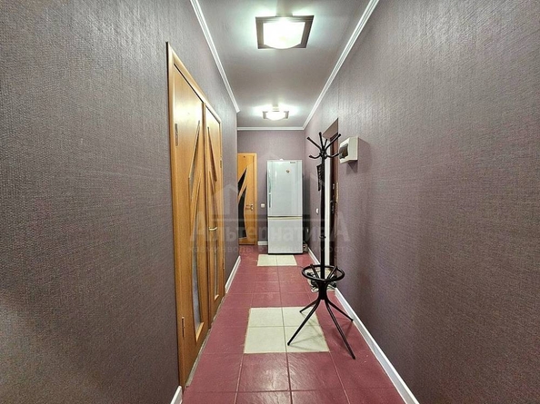 
  Продается 2-комн. квартира 58.9 м². Фото 7.