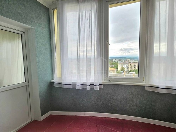 
  Продается 2-комн. квартира 58.9 м². Фото 4.