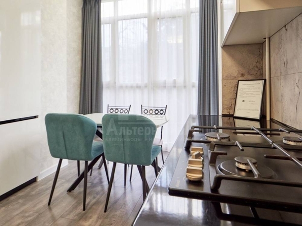 
  Продается 1-комн. квартира 45 м². Фото 8.