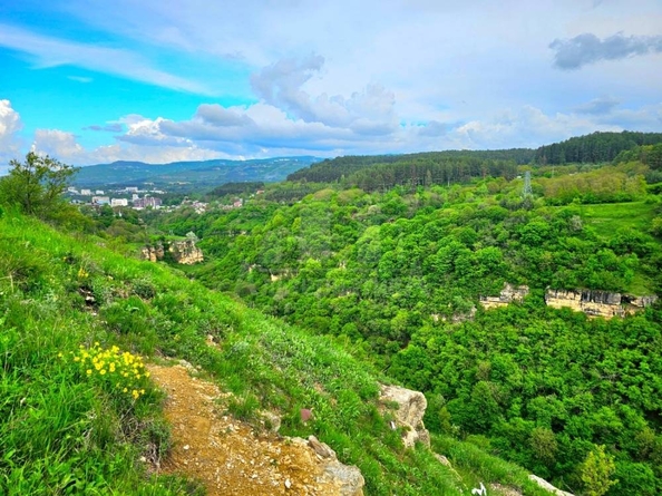
  Продается 1-комн. квартира 39.8 м². Фото 19.