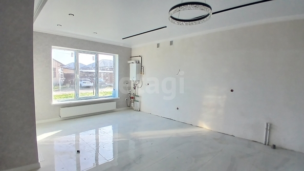 
  Продается дом 100 м². Фото 4.