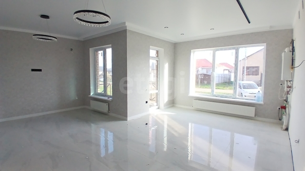 
  Продается дом 100 м². Фото 5.