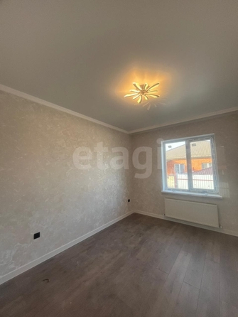 
  Продается дом 100 м². Фото 8.