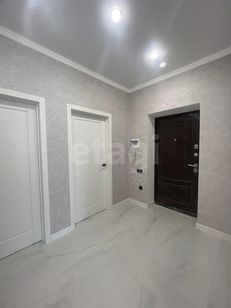 
  Продается дом 100 м². Фото 15.