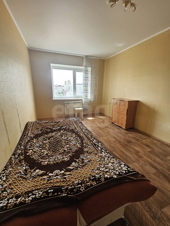 
  Продается 1-комн. квартира 38 м². Фото 4.