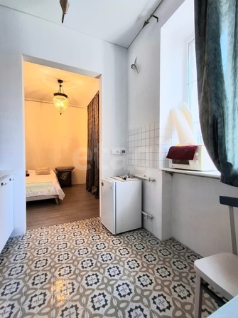 
  Сдается 2-комн. квартира 50 м². Фото 5.